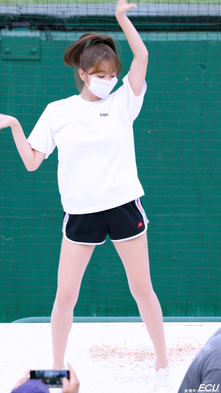 自动草稿 自动草稿