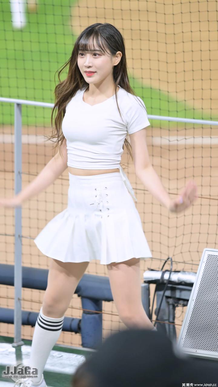 自动草稿 自动草稿