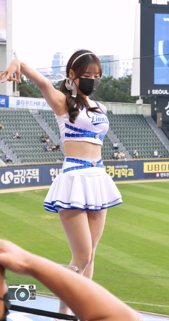 自动草稿 自动草稿