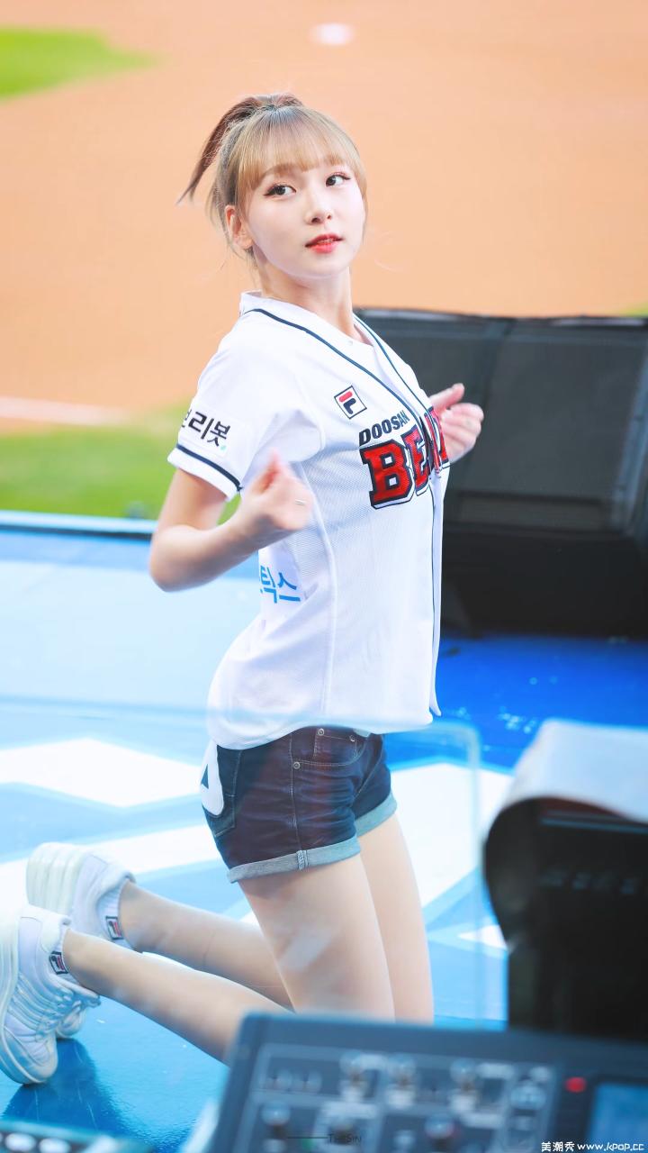 自动草稿 自动草稿