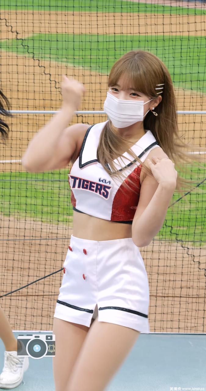 自动草稿 自动草稿