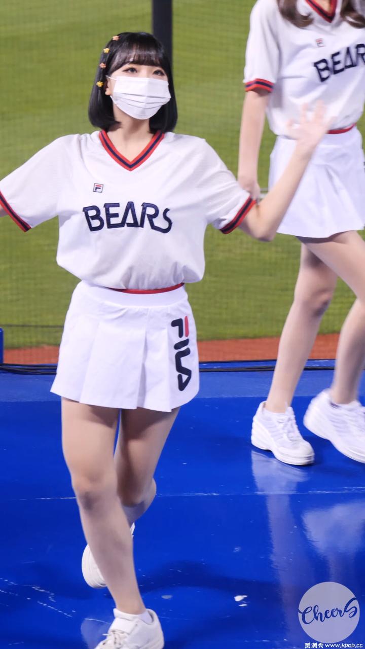 自动草稿 自动草稿