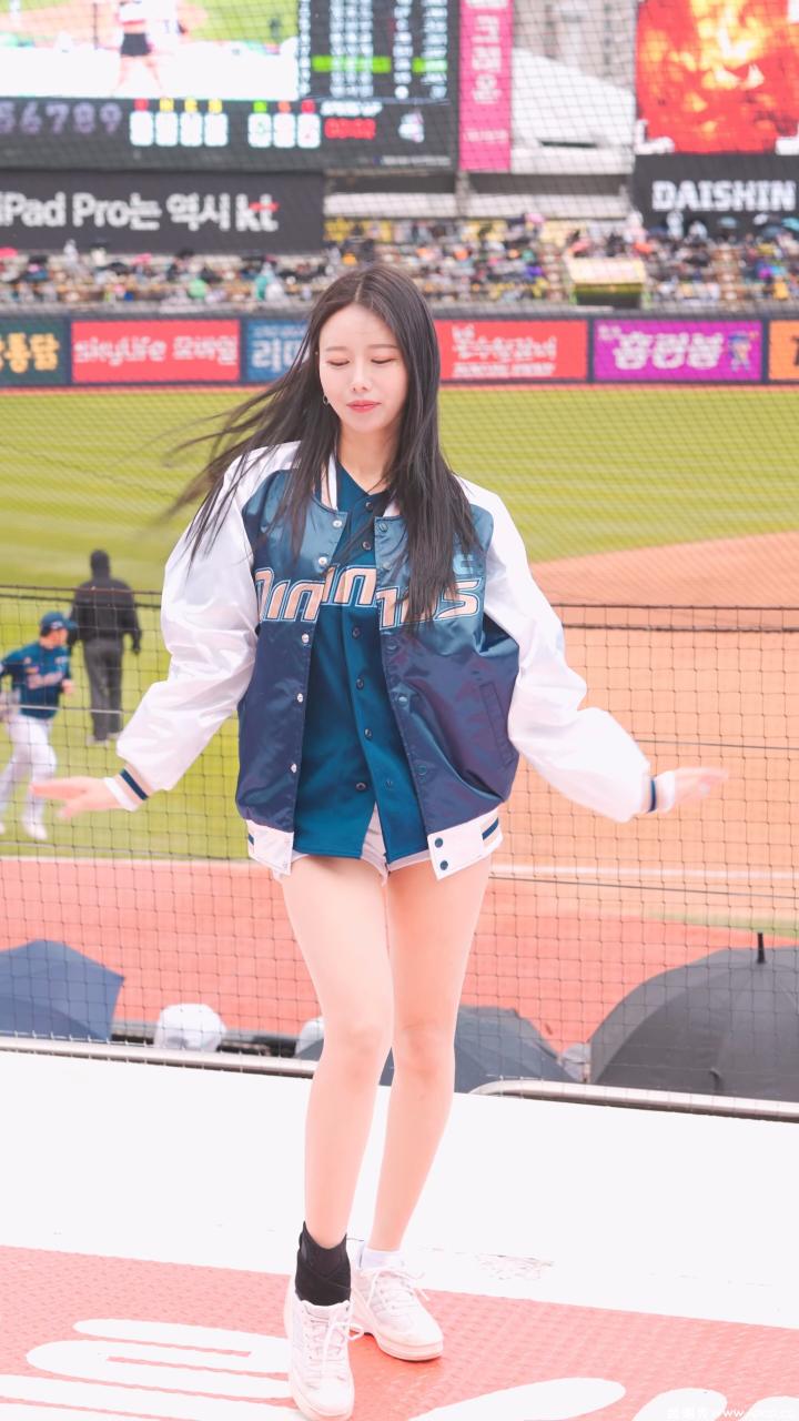 自动草稿 自动草稿