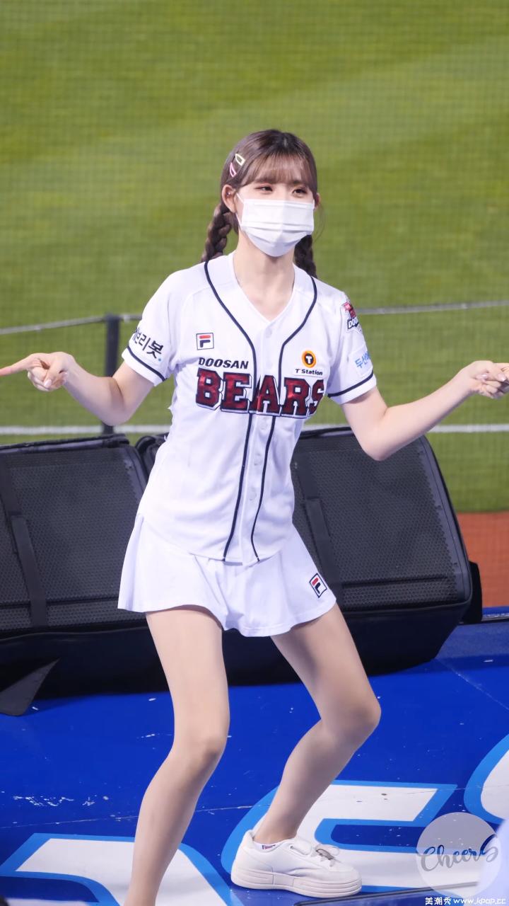 自动草稿 自动草稿