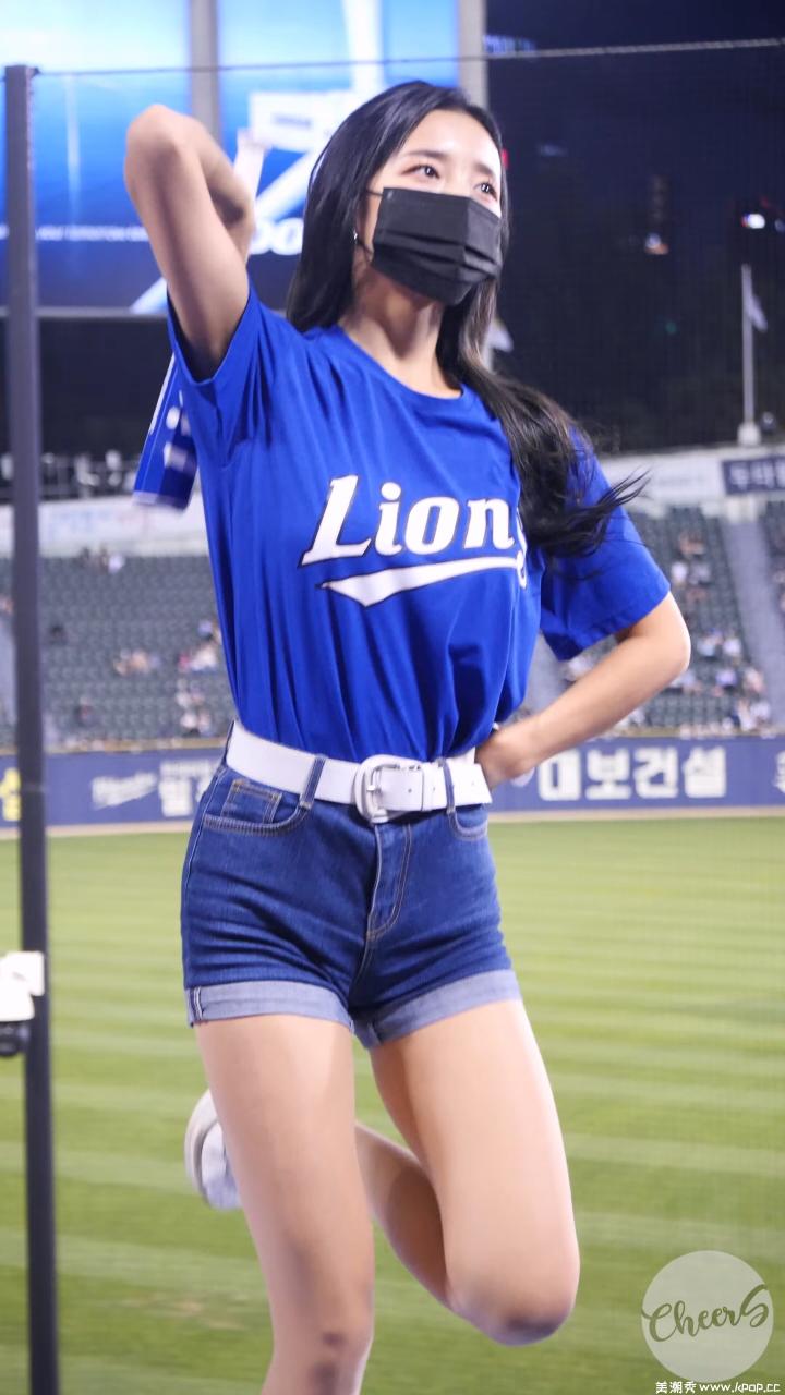 自动草稿 自动草稿