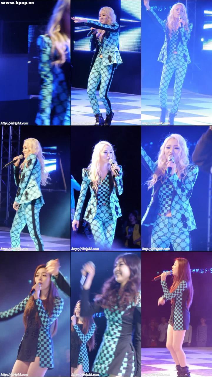 自动草稿 自动草稿