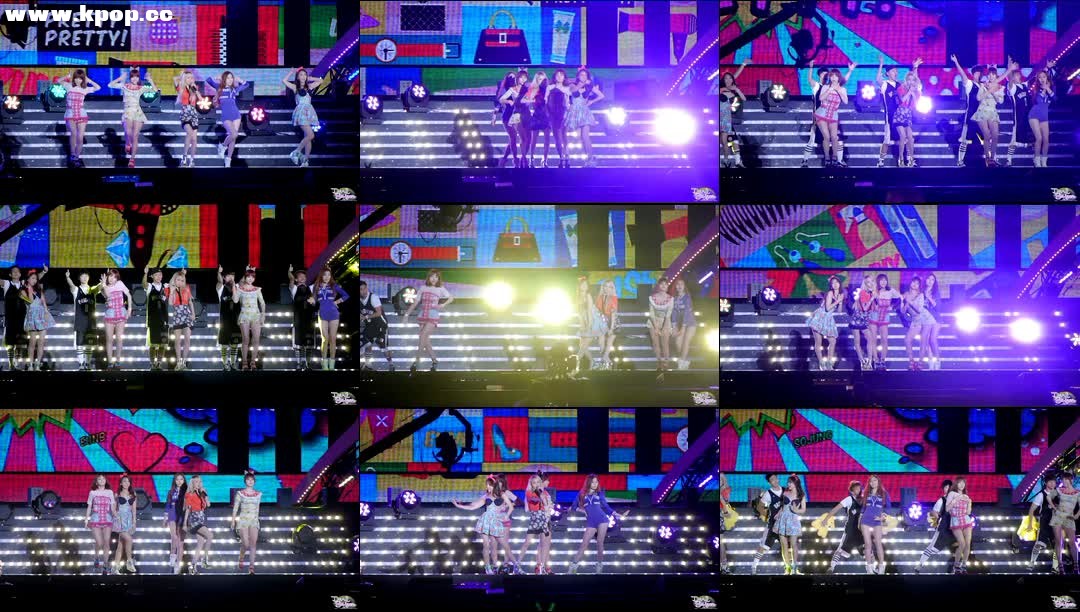 自动草稿 自动草稿