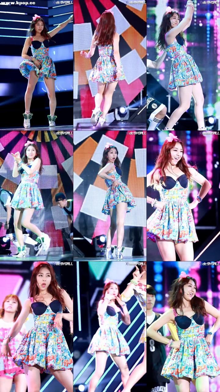 自动草稿 自动草稿