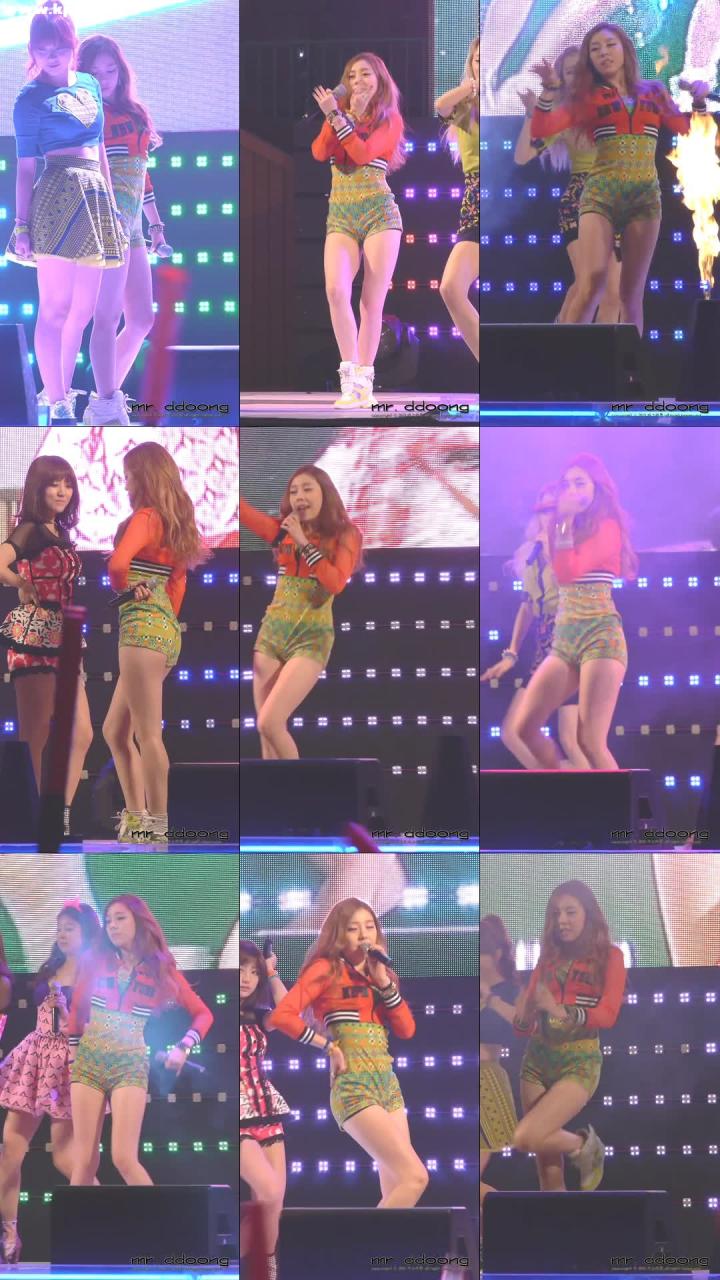 自动草稿 自动草稿