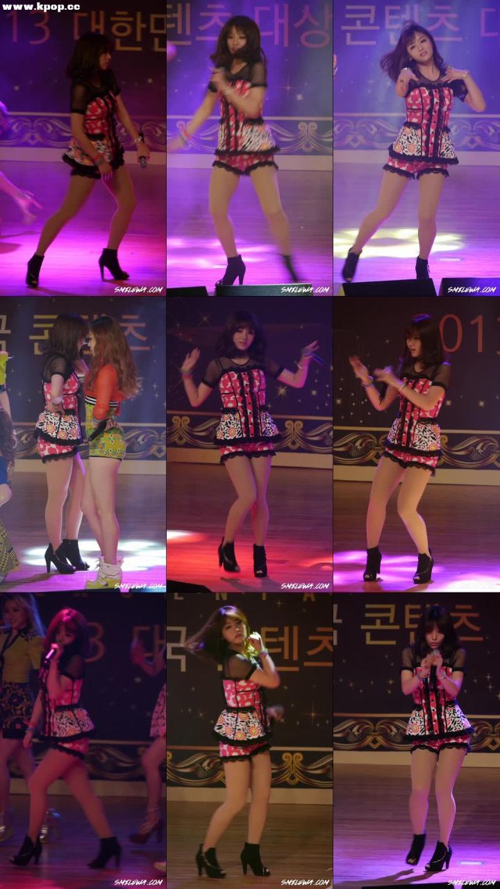 自动草稿 自动草稿