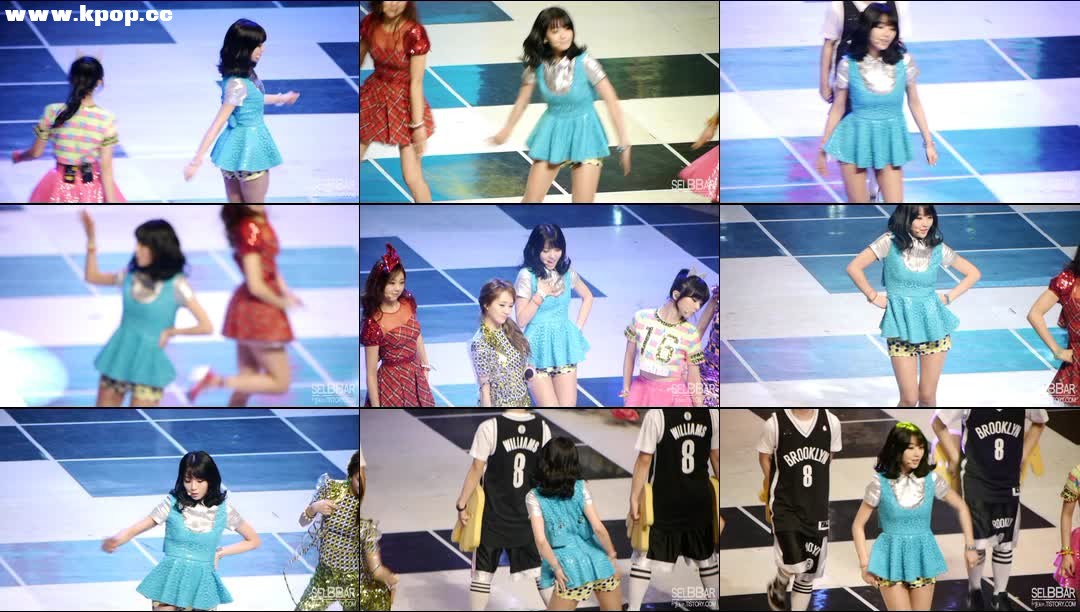 自动草稿 自动草稿