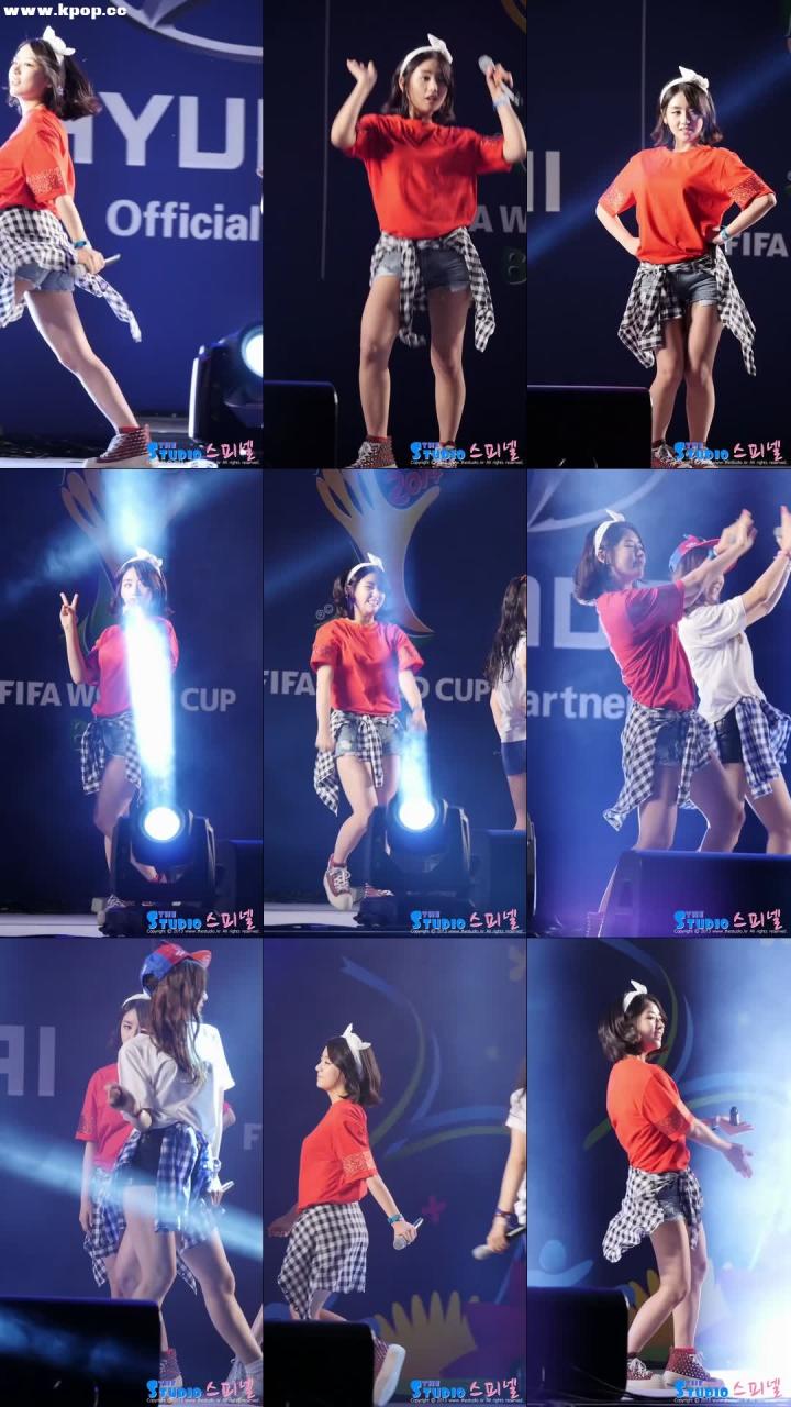 自动草稿 自动草稿