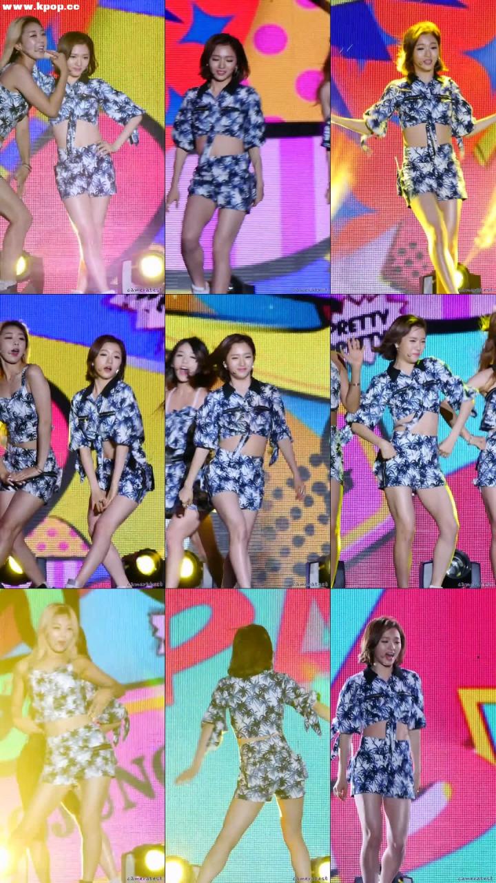 自动草稿 自动草稿