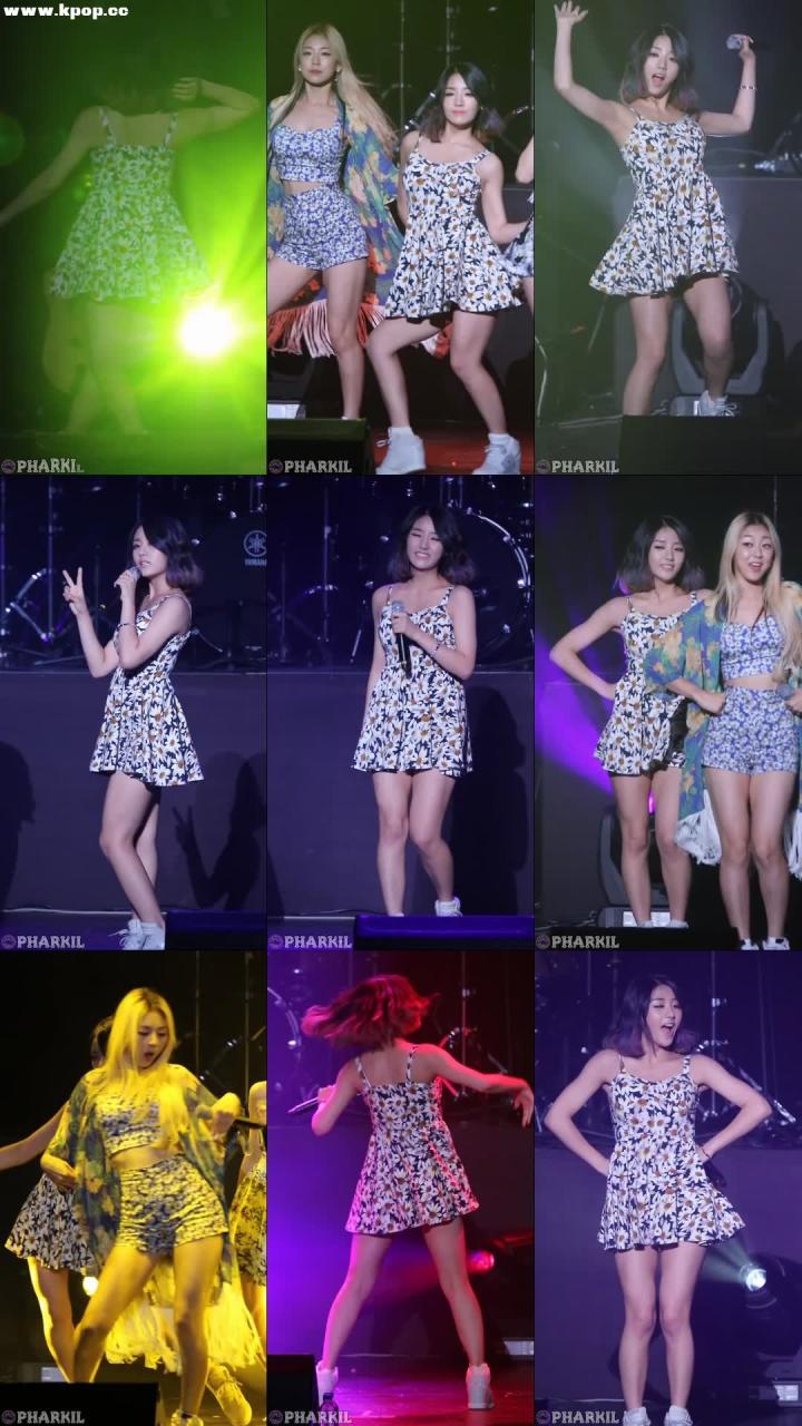 自动草稿 自动草稿