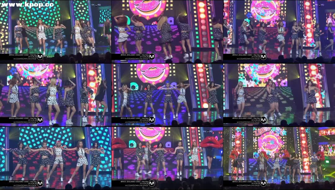 自动草稿 自动草稿