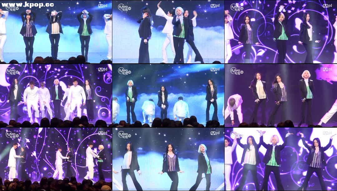 自动草稿 自动草稿