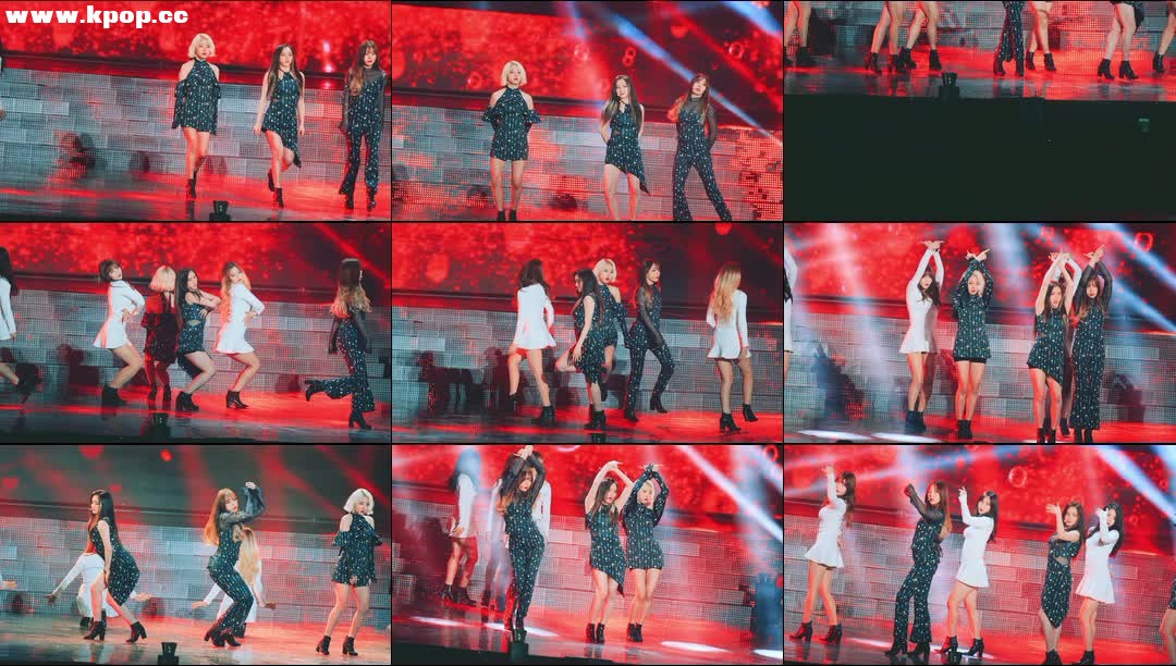 自动草稿 自动草稿