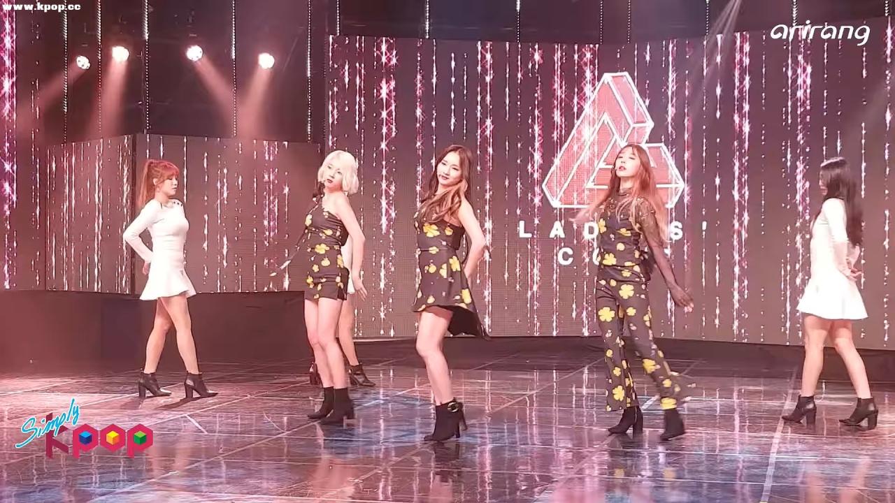 自动草稿 自动草稿