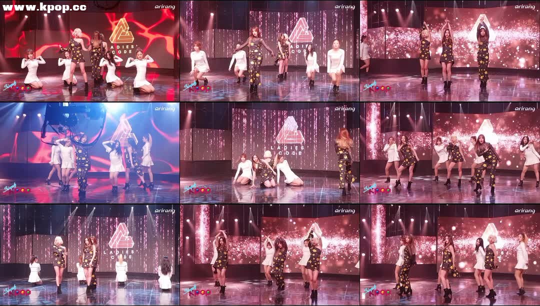 自动草稿 自动草稿