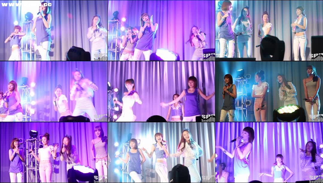 自动草稿 自动草稿