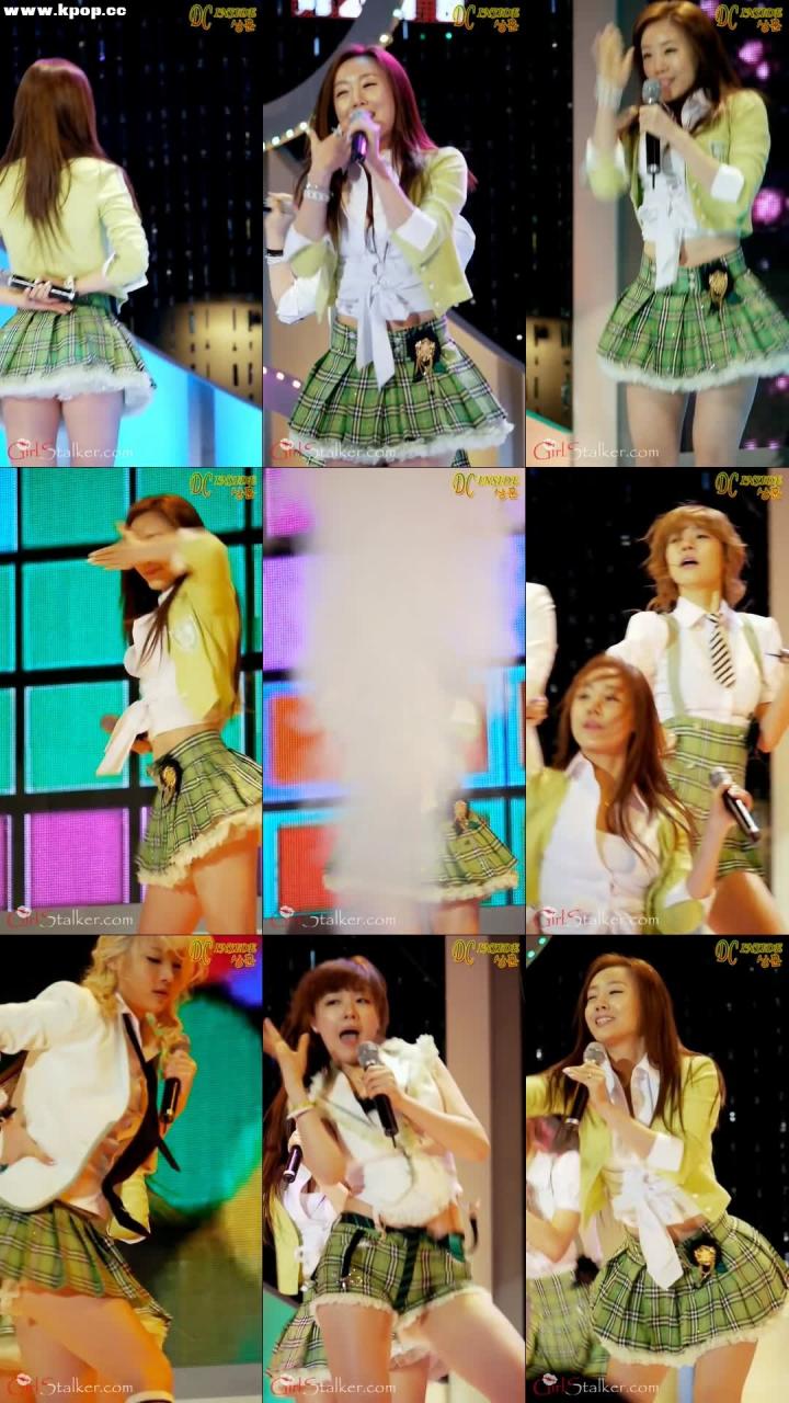 自动草稿 自动草稿