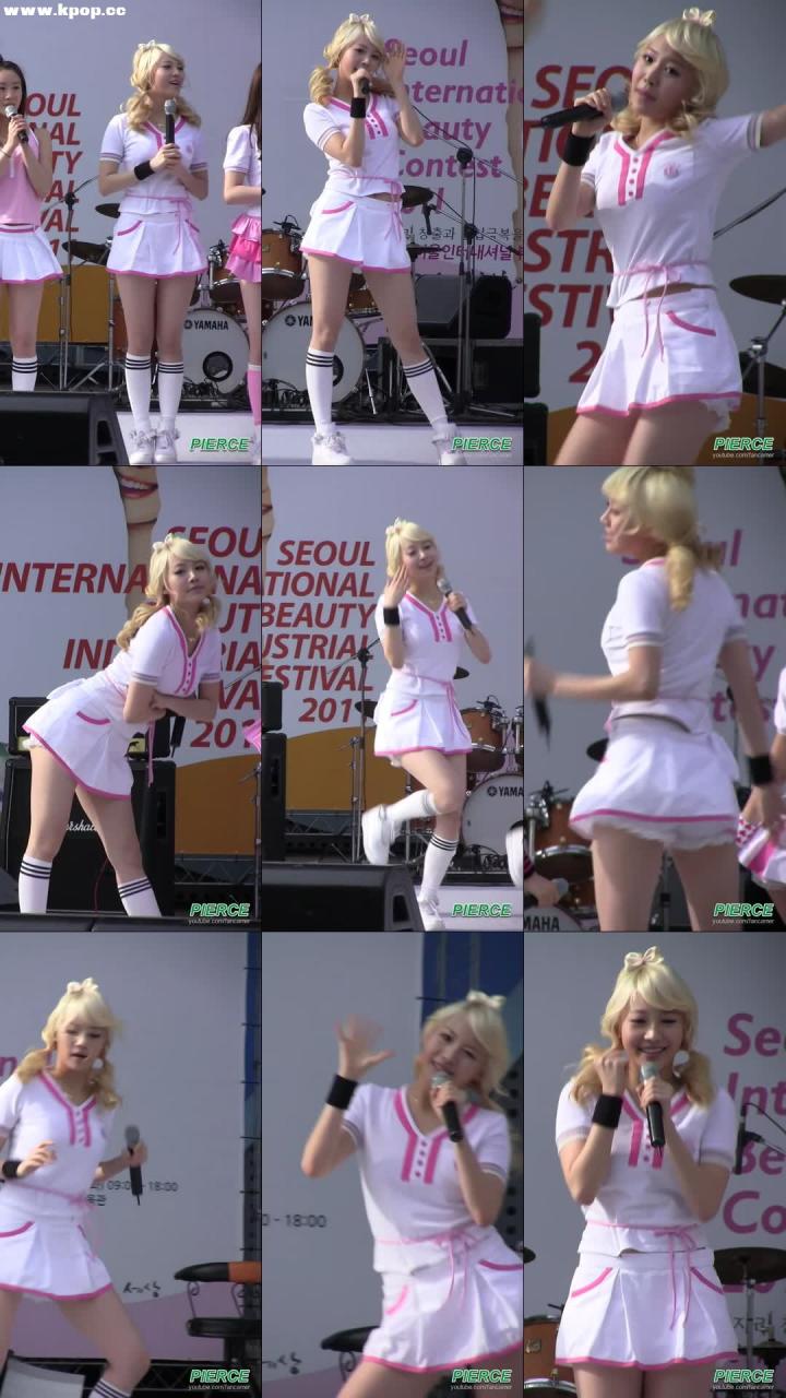 自动草稿 自动草稿