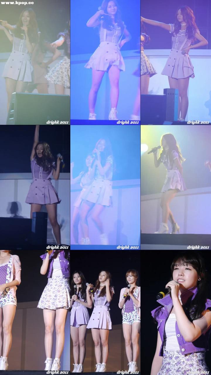 自动草稿 自动草稿