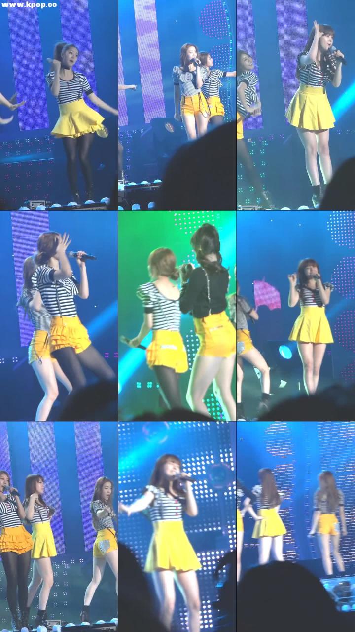 自动草稿 自动草稿