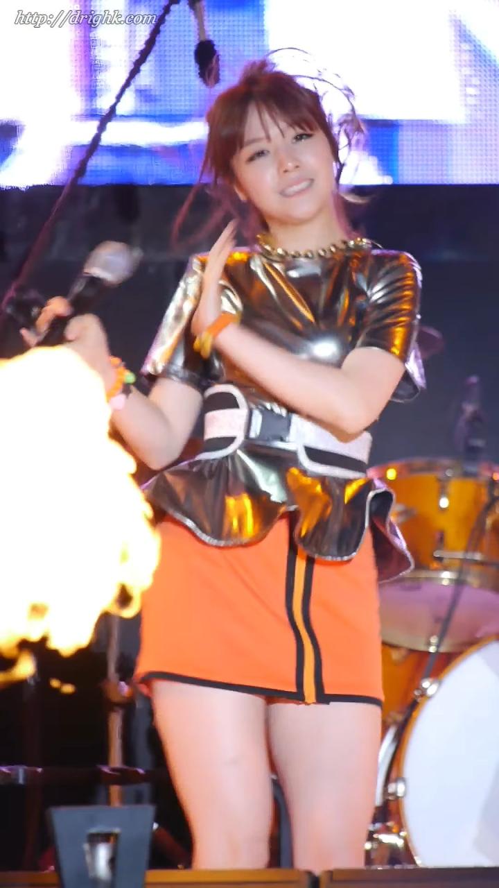 自动草稿 自动草稿