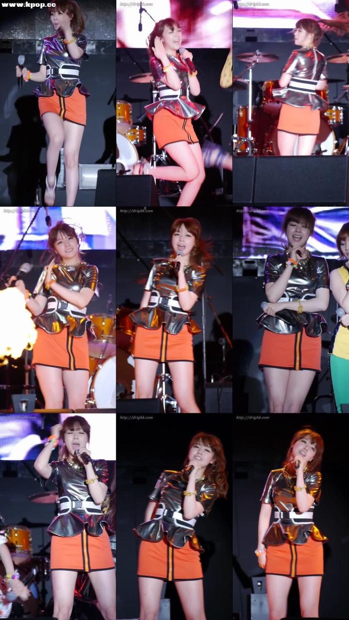 自动草稿 自动草稿