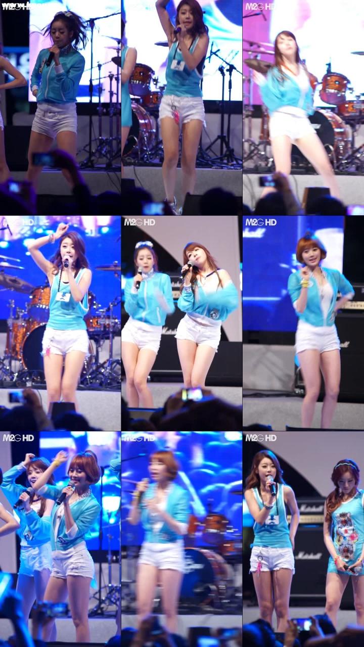 自动草稿 自动草稿