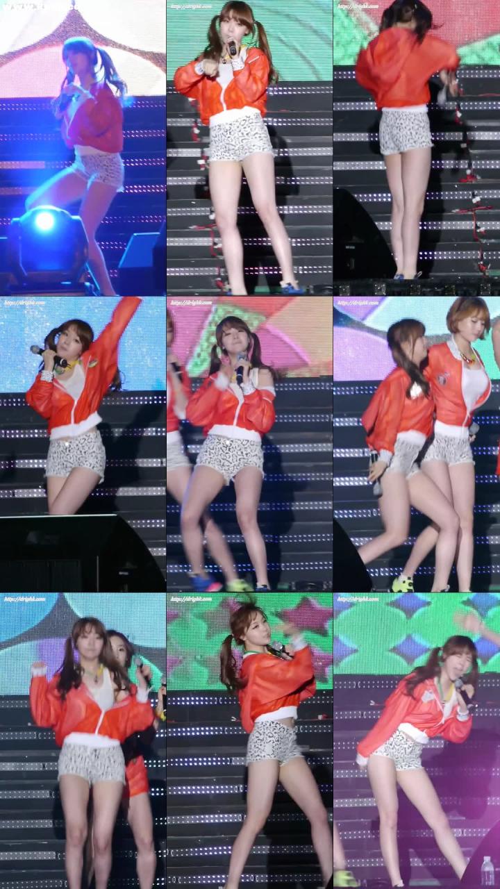 自动草稿 自动草稿