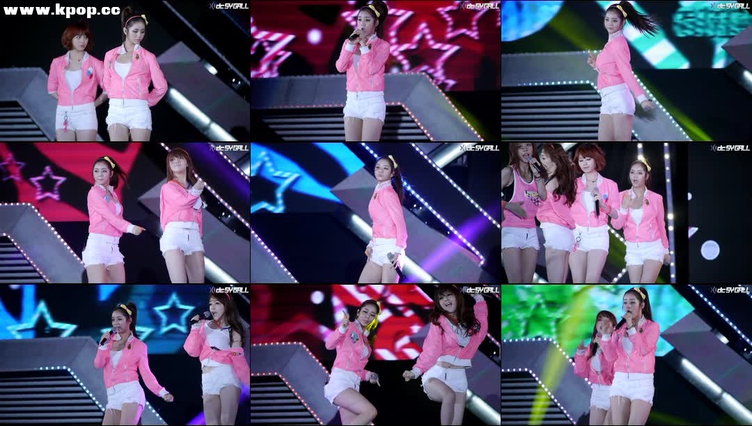 自动草稿 自动草稿