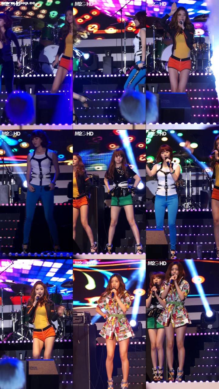 自动草稿 自动草稿