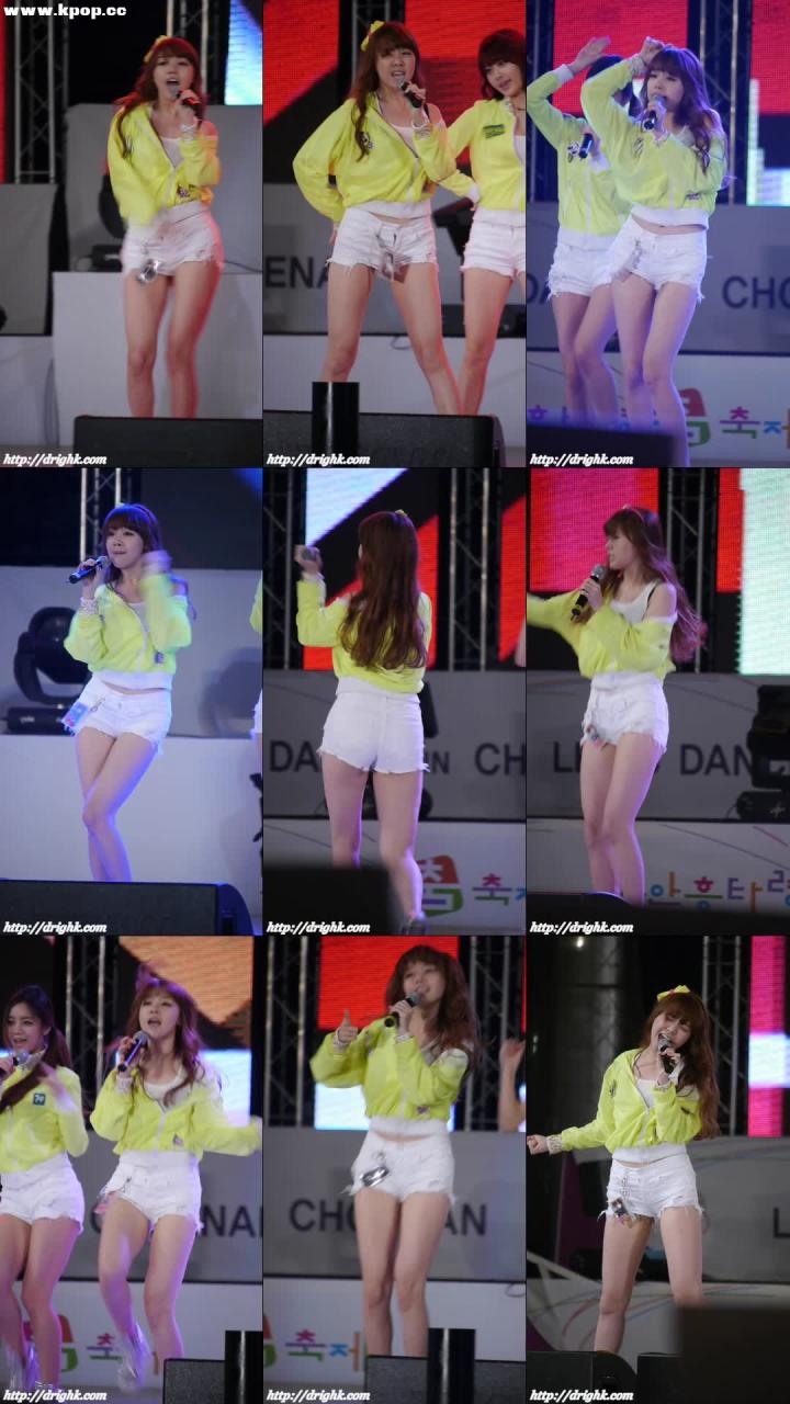 自动草稿 自动草稿