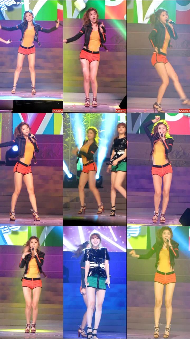 自动草稿 自动草稿