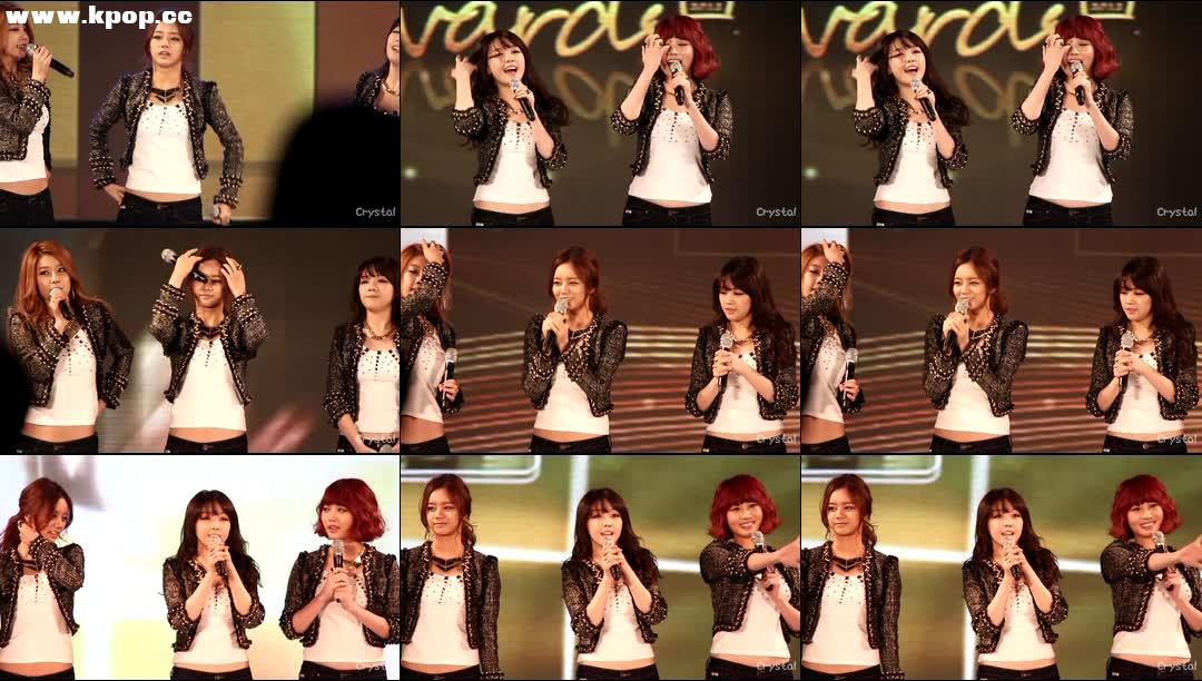 自动草稿 自动草稿