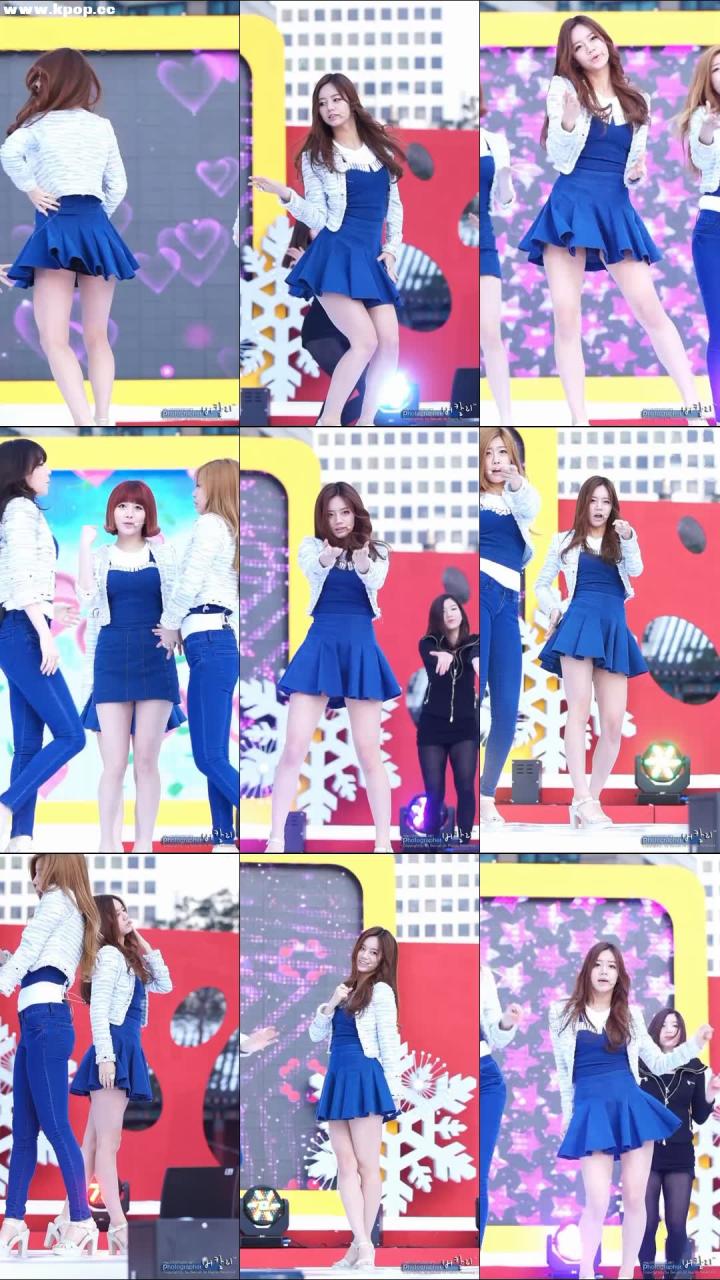 自动草稿 自动草稿