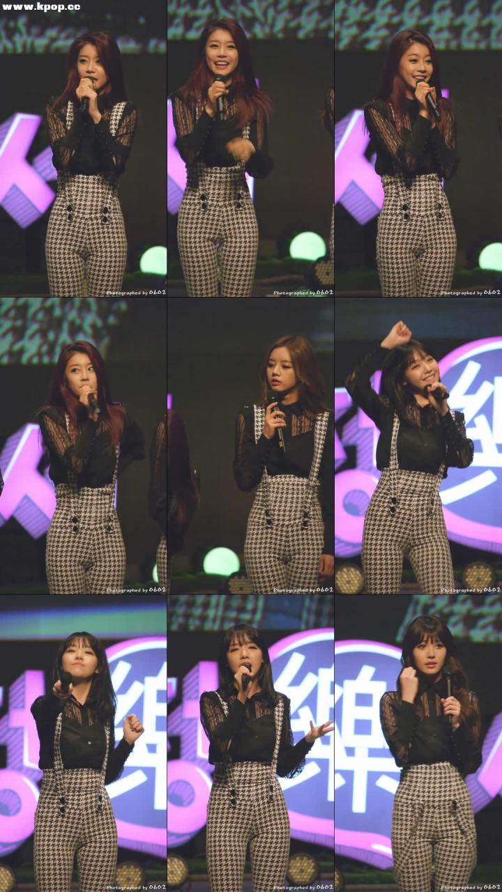 自动草稿 自动草稿