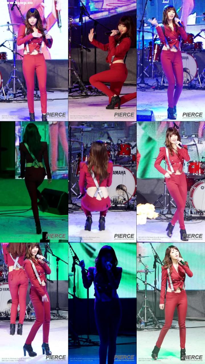 自动草稿 自动草稿