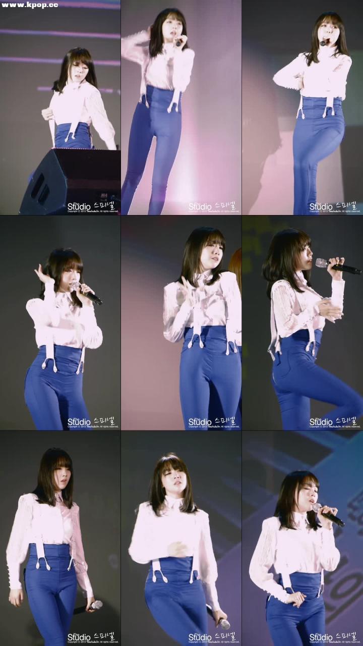 自动草稿 自动草稿