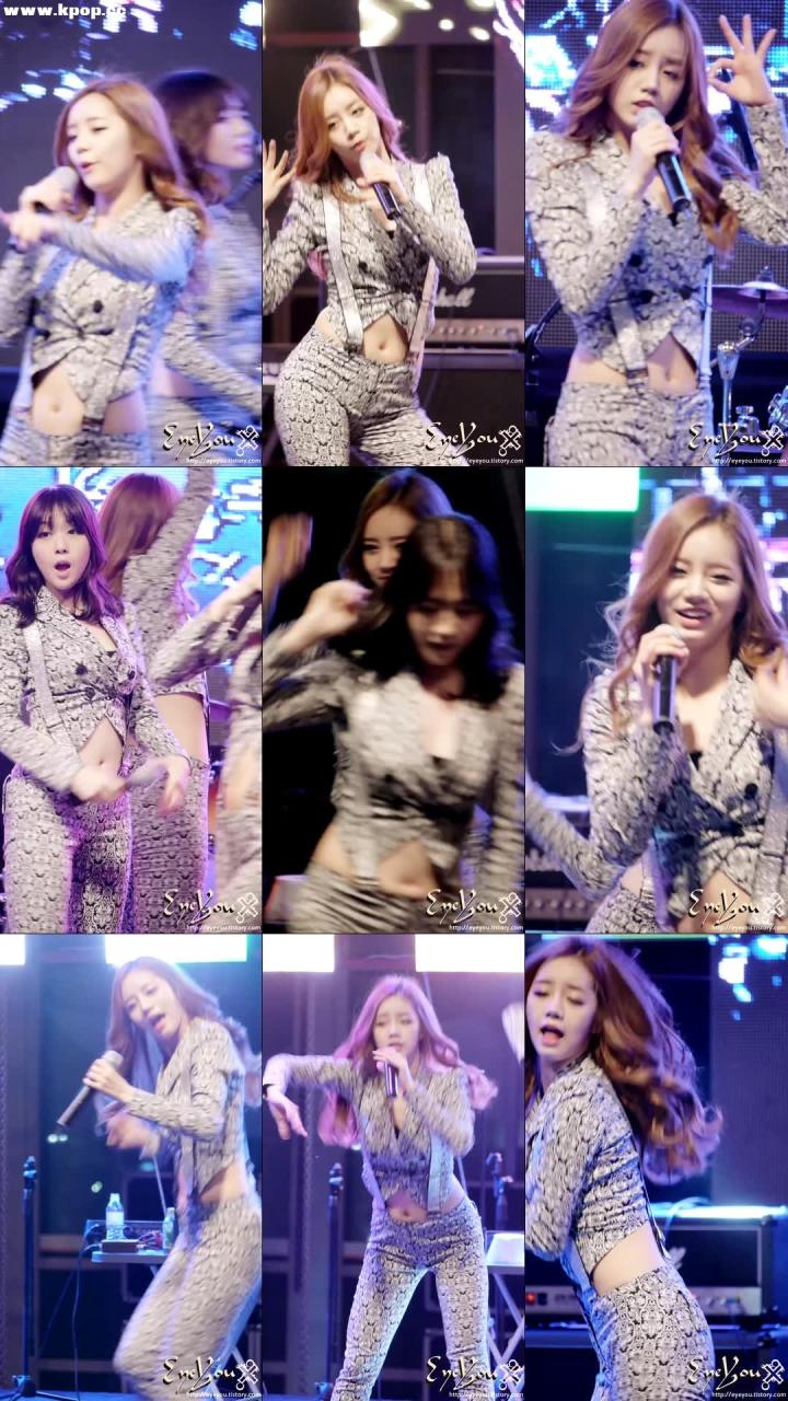 自动草稿 自动草稿