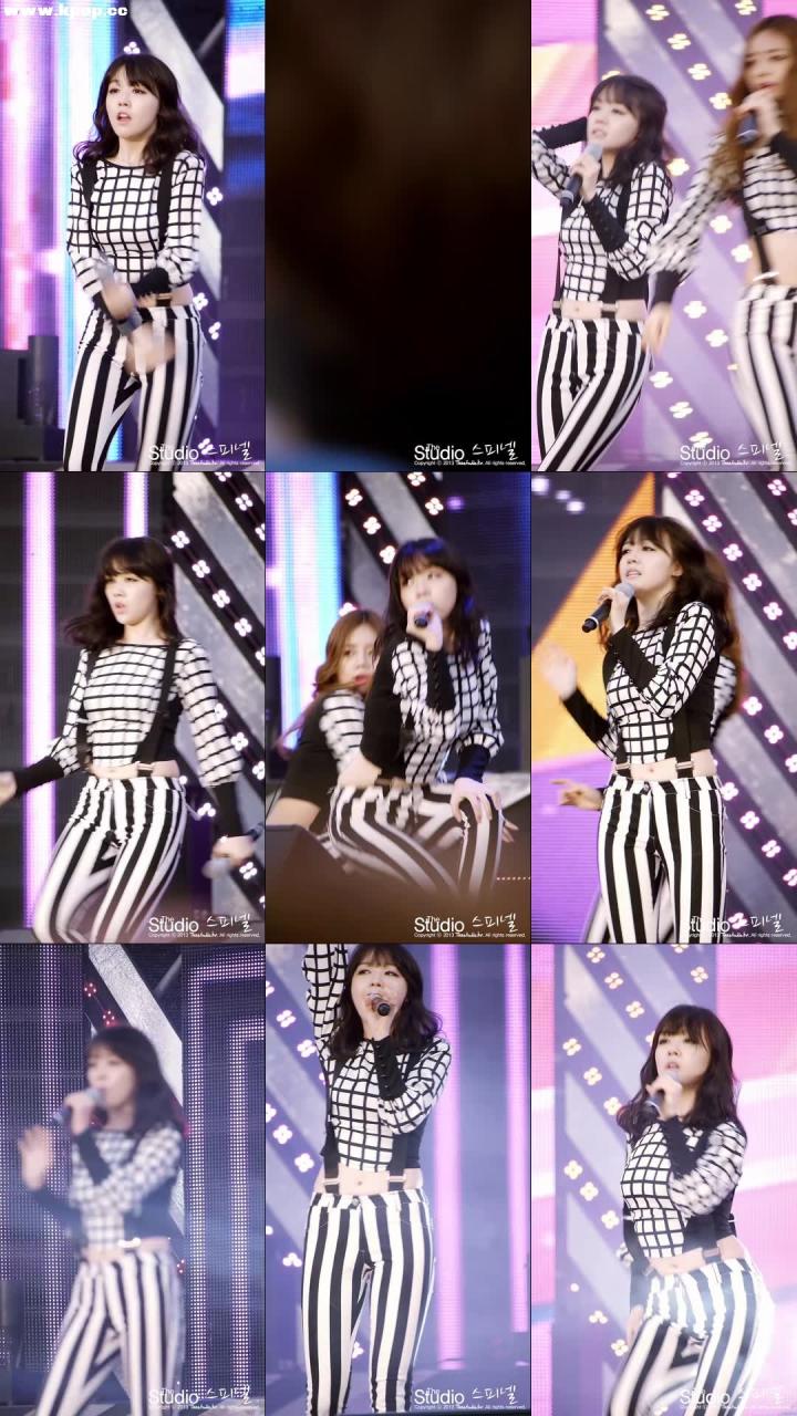 自动草稿 自动草稿