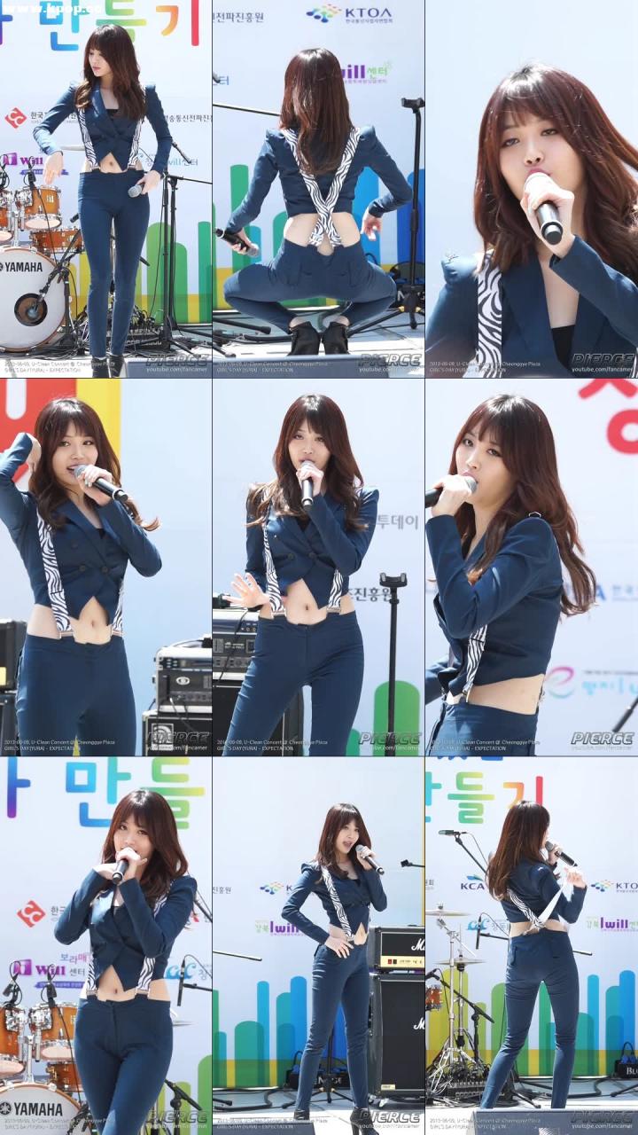 自动草稿 自动草稿