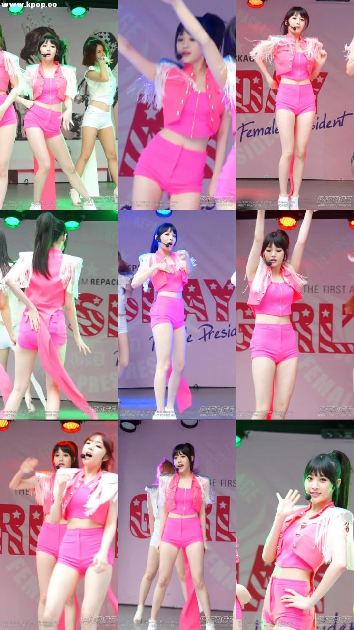 自动草稿 自动草稿