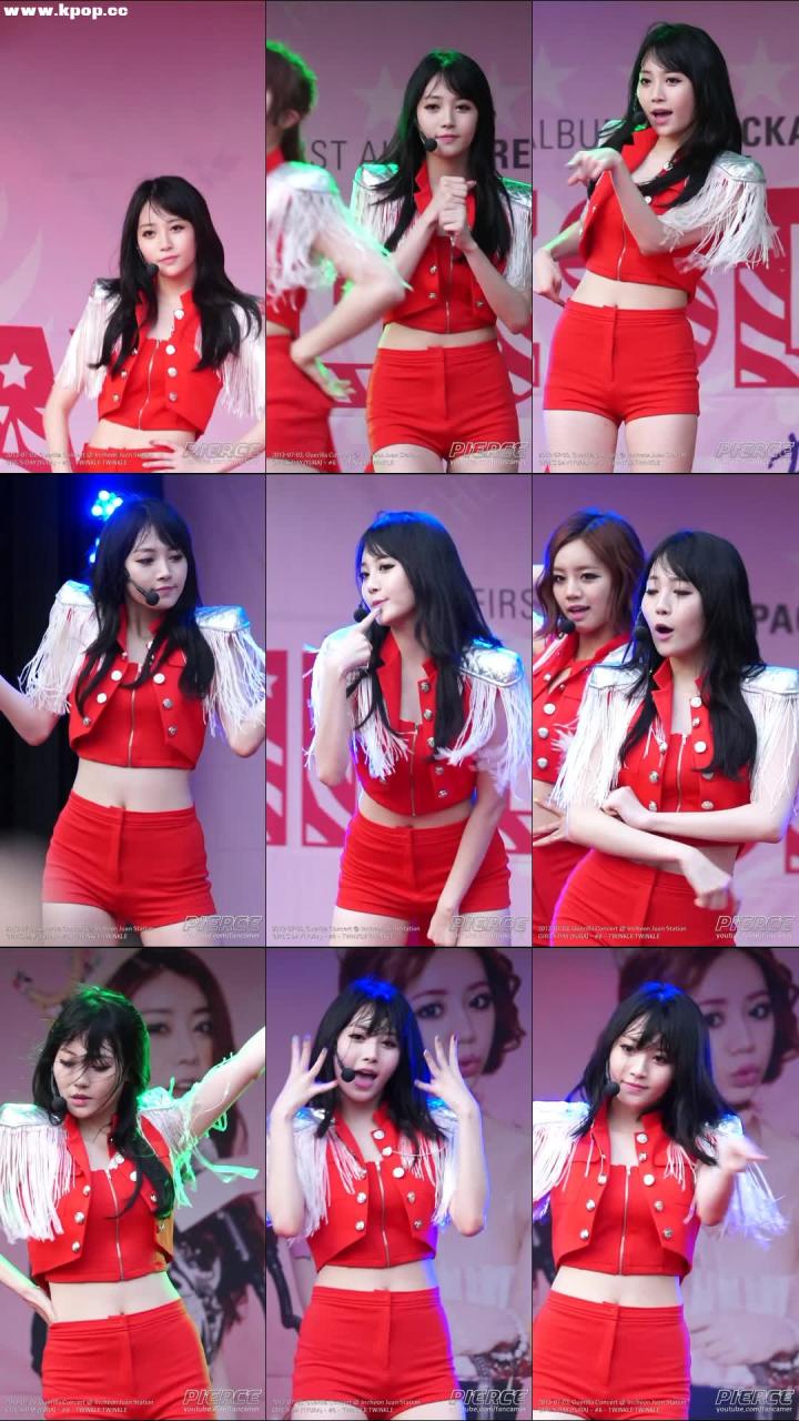 自动草稿 自动草稿