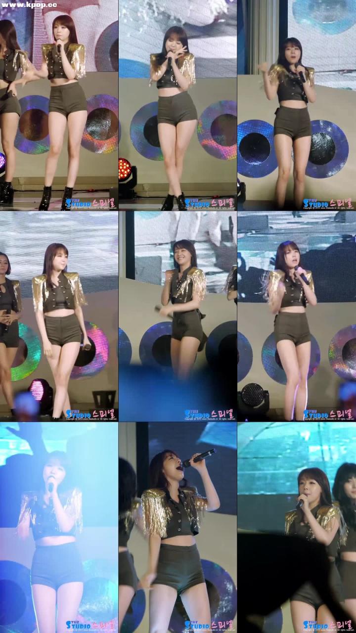 自动草稿 自动草稿