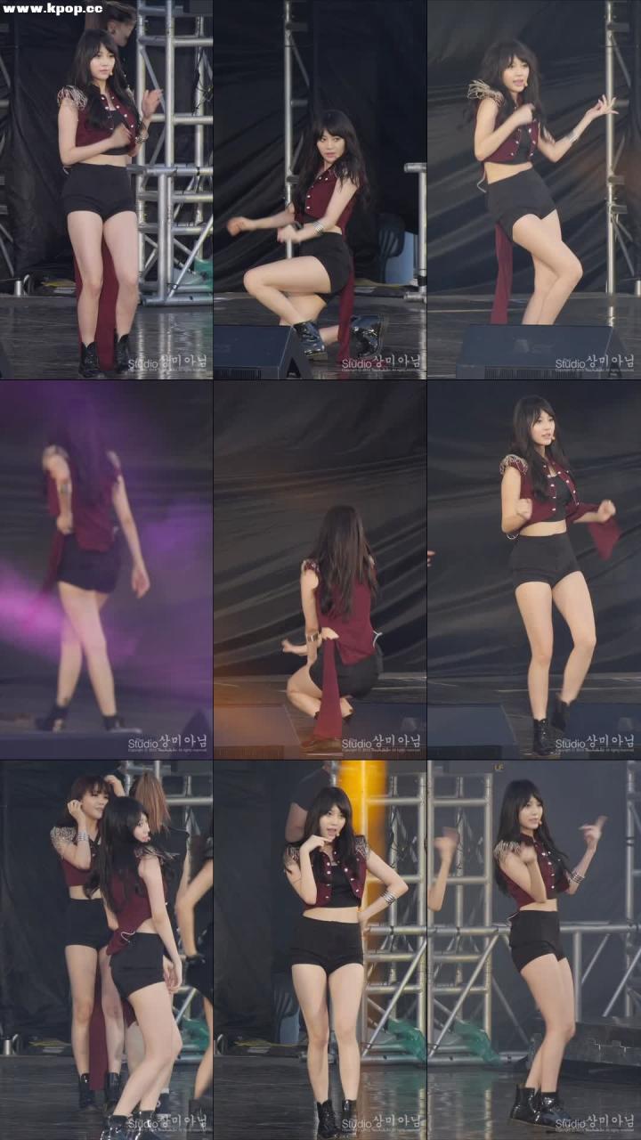 自动草稿 自动草稿