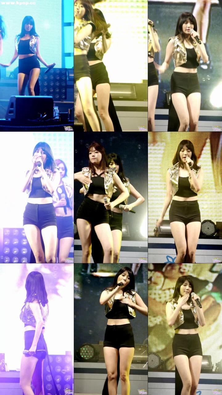 自动草稿 自动草稿