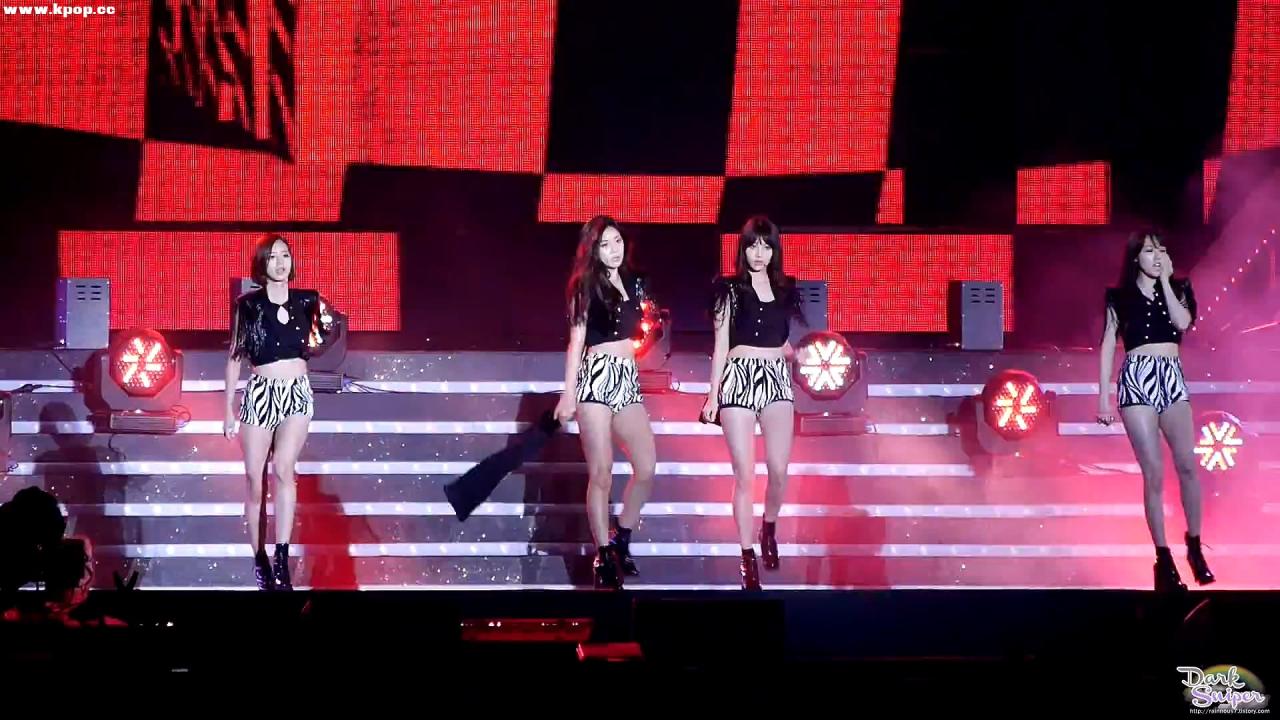 自动草稿 自动草稿